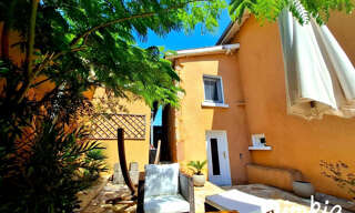Maison 5 Pièces 110 m² à vendre à Grézieu-la-Varenne (69290)