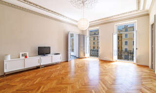 Appartement 6 Pièces 189 m² à vendre à Nice (06000)