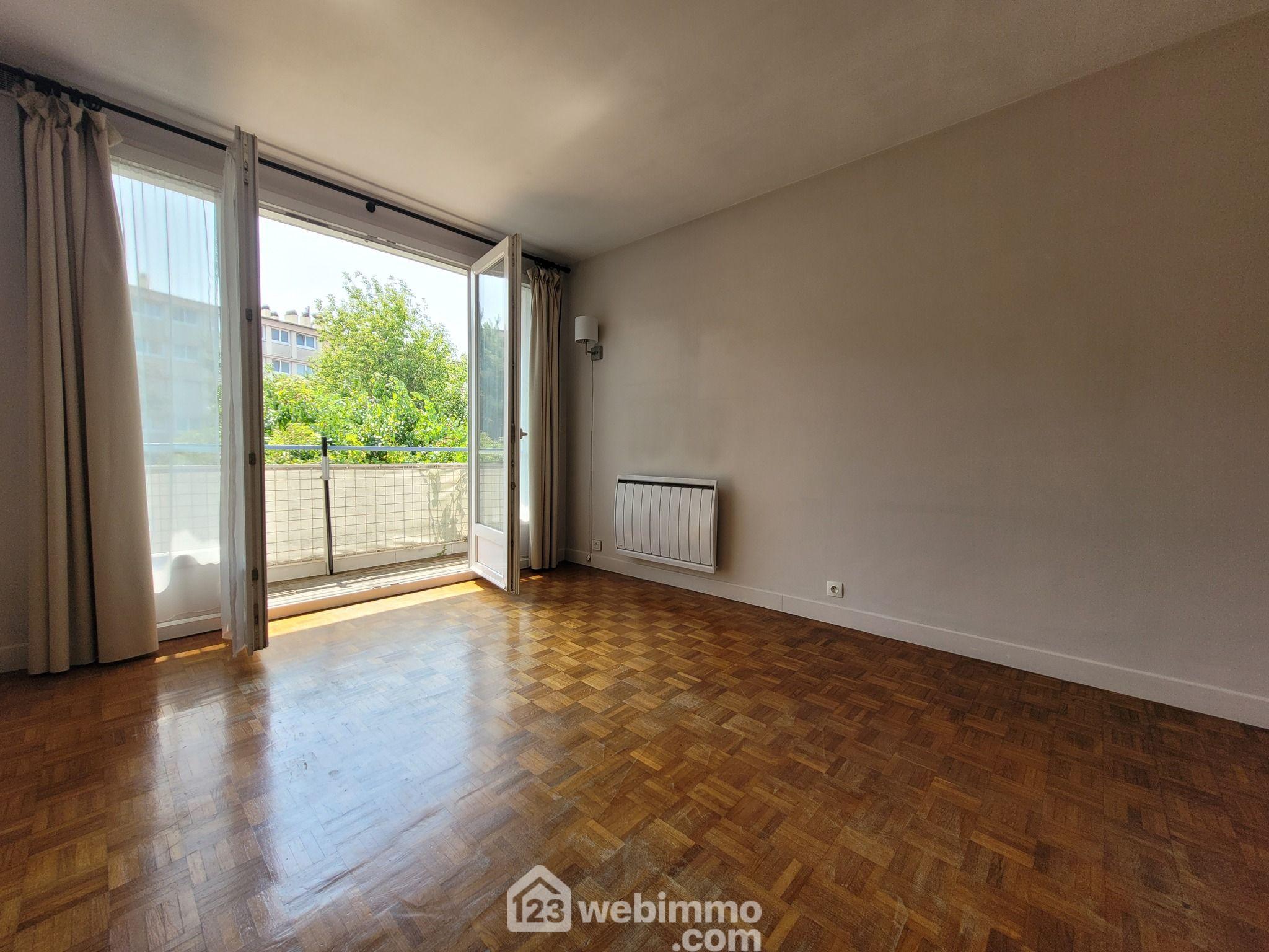 Agence immobilière de 123webimmo.com