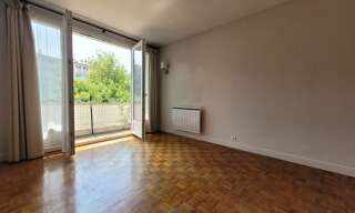Appartement 2 Pièces 46 m² à vendre à Fontenay-aux-Roses (92260)