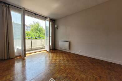 Appartement 2 pièces 199800 €