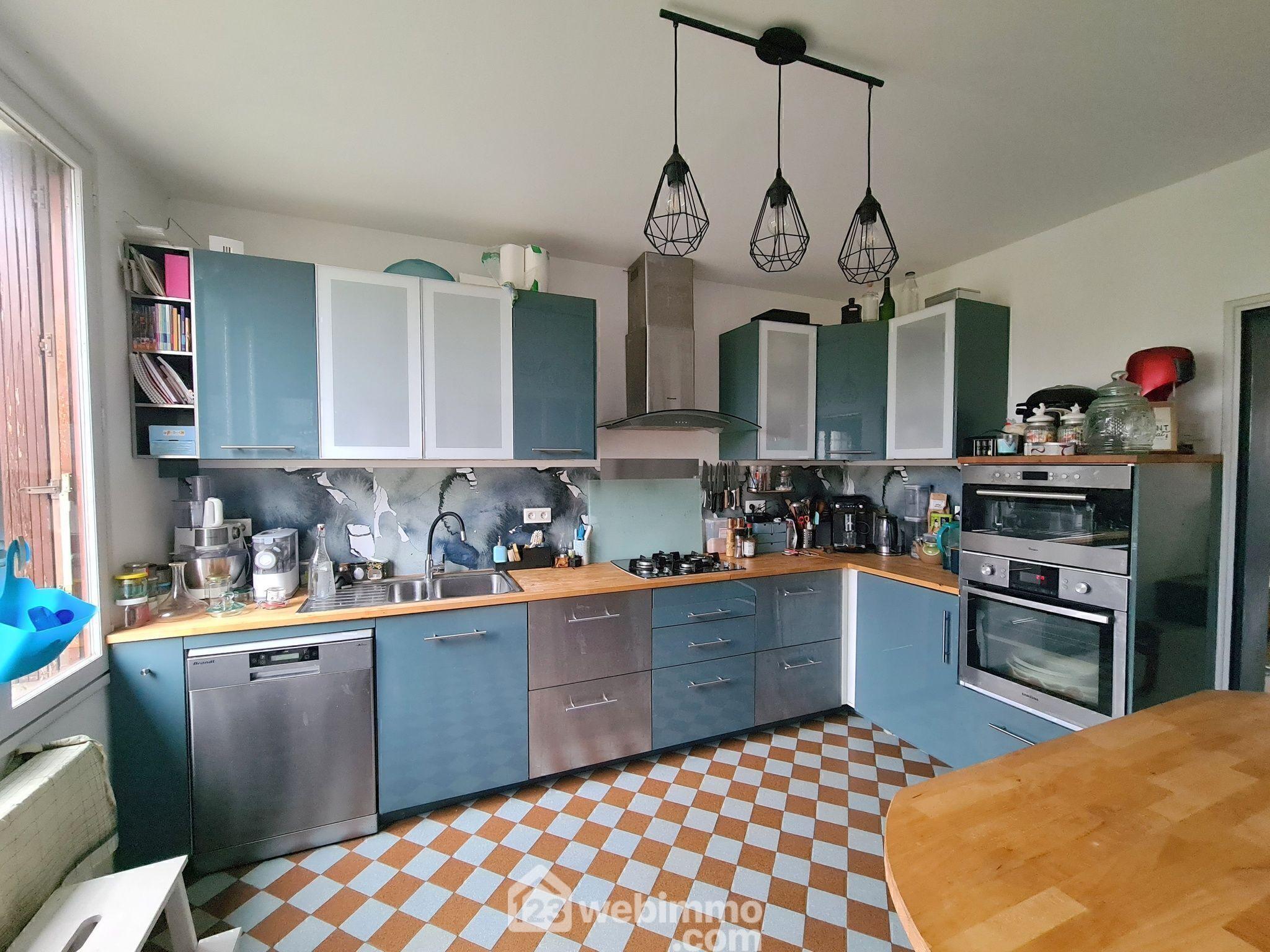 Agence immobilière de 123webimmo.com