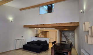 Maison 3 Pièces 76 m² à louer à Aspiran (34800)