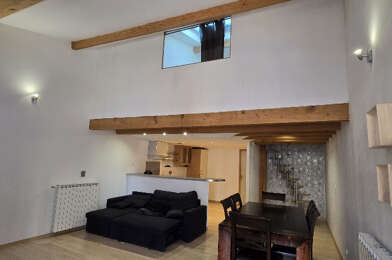 Maison 3 pièces 700 €