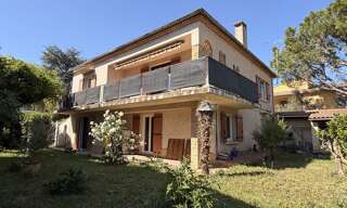 Maison 6 Pièces 150 m² à vendre à Avignon (84000)
