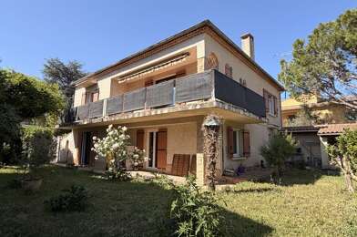 Maison 6 pièces 339000 €