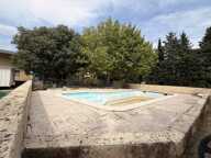 Ensemble Immobilier — photo 2