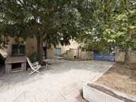 Ensemble Immobilier — photo 3