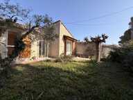 Maison — photo 2
