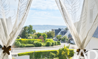 Maison 8 Pièces 125 m² à vendre à Crozon (29160)