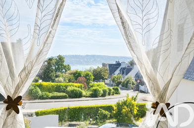 Maison 8 pièces 319000 €