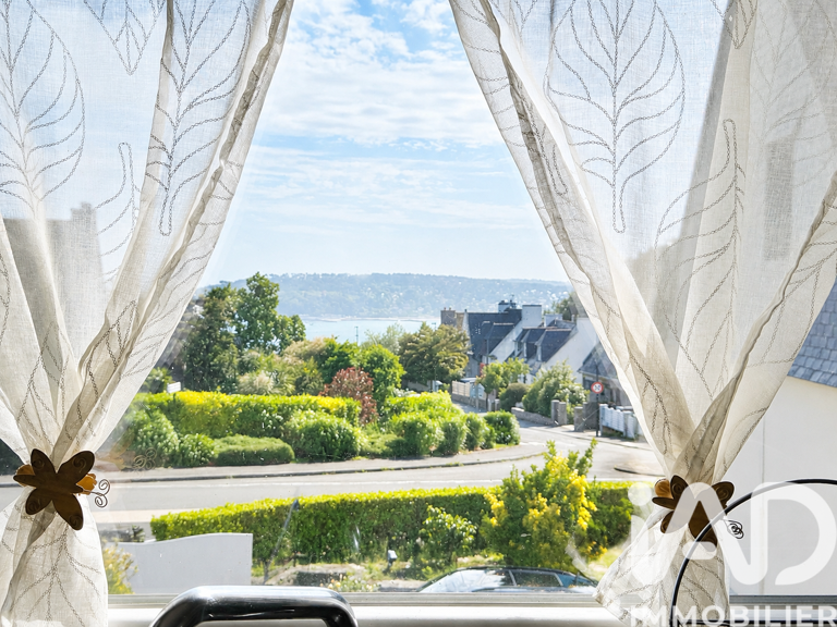 Vente Maison/villa 8 pièces — photo 1