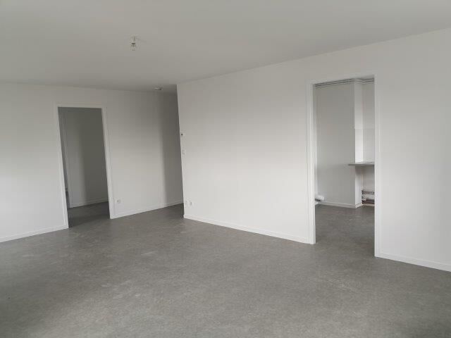 Agence immobilière de Agence Bat's
