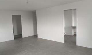 Appartement 3 Pièces 71 m² à louer à Saint-Christo-en-Jarez (42320)