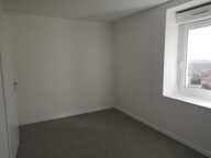 Appartement T3 Saint Christo en Jarez — photo 2