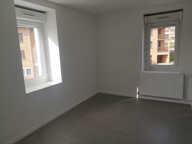 Appartement T3 Saint Christo en Jarez — photo 3