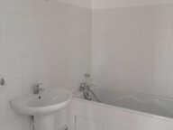 Appartement T3 Saint Christo en Jarez — photo 4