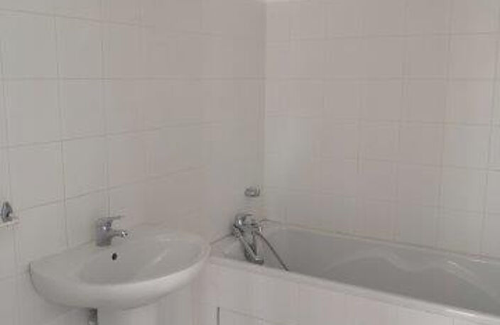 Appartement T3 Saint Christo en Jarez — photo 4