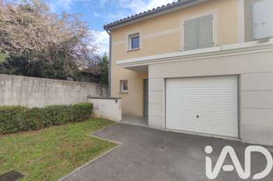 Maison 4 pièces 248000 €