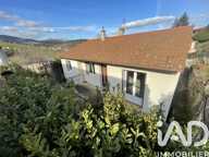 Vente Maison/villa 4 pièces — photo 2