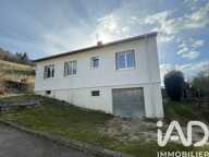 Vente Maison/villa 4 pièces — photo 3