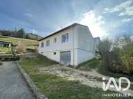 Vente Maison/villa 4 pièces — photo 4