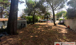 Maison 5 Pièces 130 m² à vendre à Châtelaillon-Plage (17340)