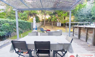 Maison 5 Pièces 130 m² à vendre à Châtelaillon-Plage (17340)