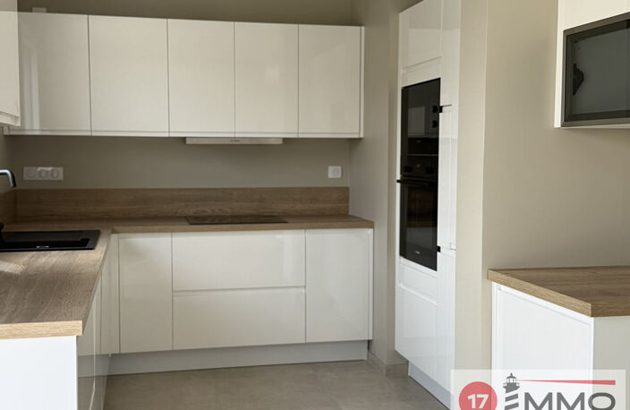 Maison Châtelaillon-Plage 5 pièces — photo 2