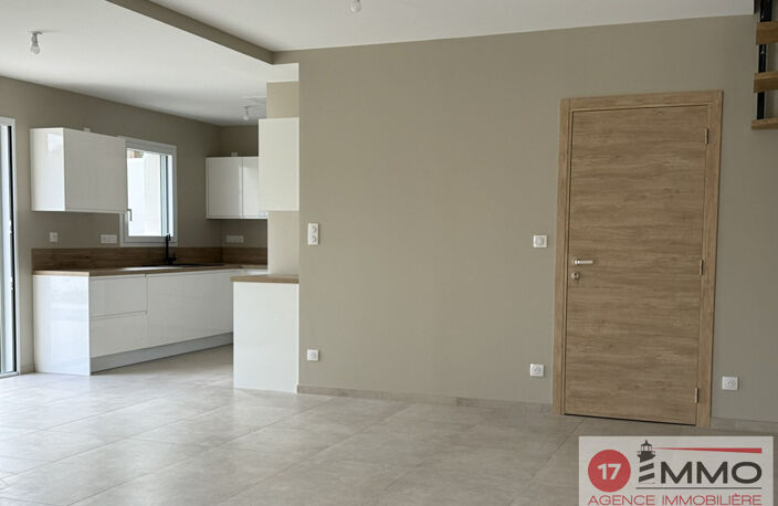 Maison Châtelaillon-Plage 5 pièces — photo 4