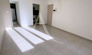 Appartement 2 Pièces 42 m² à louer à Castelnaudary (11400)