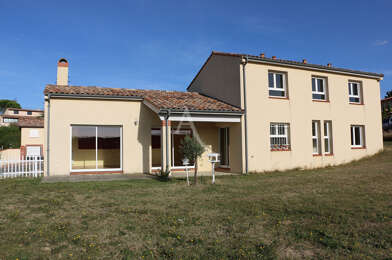 Maison 6 pièces 1545 €