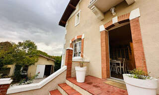 Immeuble  335 m² à vendre à Buzet-sur-Tarn (31660)