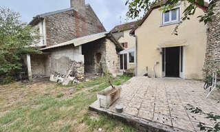 Immeuble  200 m² à vendre à Jurançon (64110)