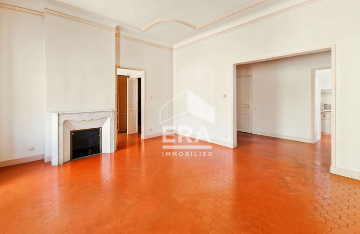 SAINT-VICTOR 135 m² de caractère avec vue exceptionnelle sur l'Abbaye — photo 5