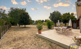 Maison 4 Pièces 89 m² à vendre à Castelnau-de-Médoc (33480)