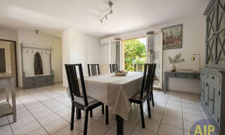 Maison 4 Pièces 89 m² à vendre à Castelnau-de-Médoc (33480)