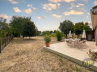 Maison 3 chambres et grand garage ! — photo 2