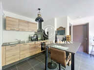 Appartement Haguenau 2 pièces 44.43 m2 — photo 4
