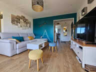 T4 91m² + BALCON + CAVE - MEULAN EN YVELINES — photo 2
