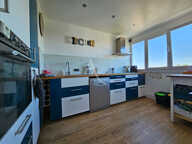 T4 91m² + BALCON + CAVE - MEULAN EN YVELINES — photo 4