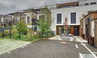 Appartement 3 Pièces 67 m² à louer à Erstein (67150)