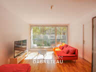 Appartement T5 à louer - TONKIN VILLEURBANNE — photo 2
