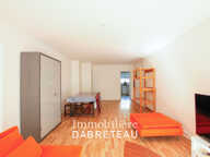 Appartement T5 à louer - TONKIN VILLEURBANNE — photo 3