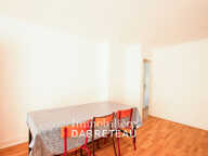 Appartement T5 à louer - TONKIN VILLEURBANNE — photo 4