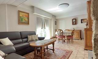 Maison 3 Pièces 82 m² à vendre à Sarrebourg (57400)