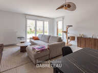 Appartement Brignais 3 pièce(s) 74.23 m2 — photo 4