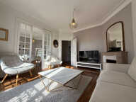APPARTEMENT  T4 - 98 M² - HYPER CENTRE — photo 2