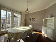 APPARTEMENT  T4 - 98 M² - HYPER CENTRE — photo 3