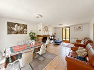 ETREPAGNY Pavillon 3 chambres Jardin — photo 2